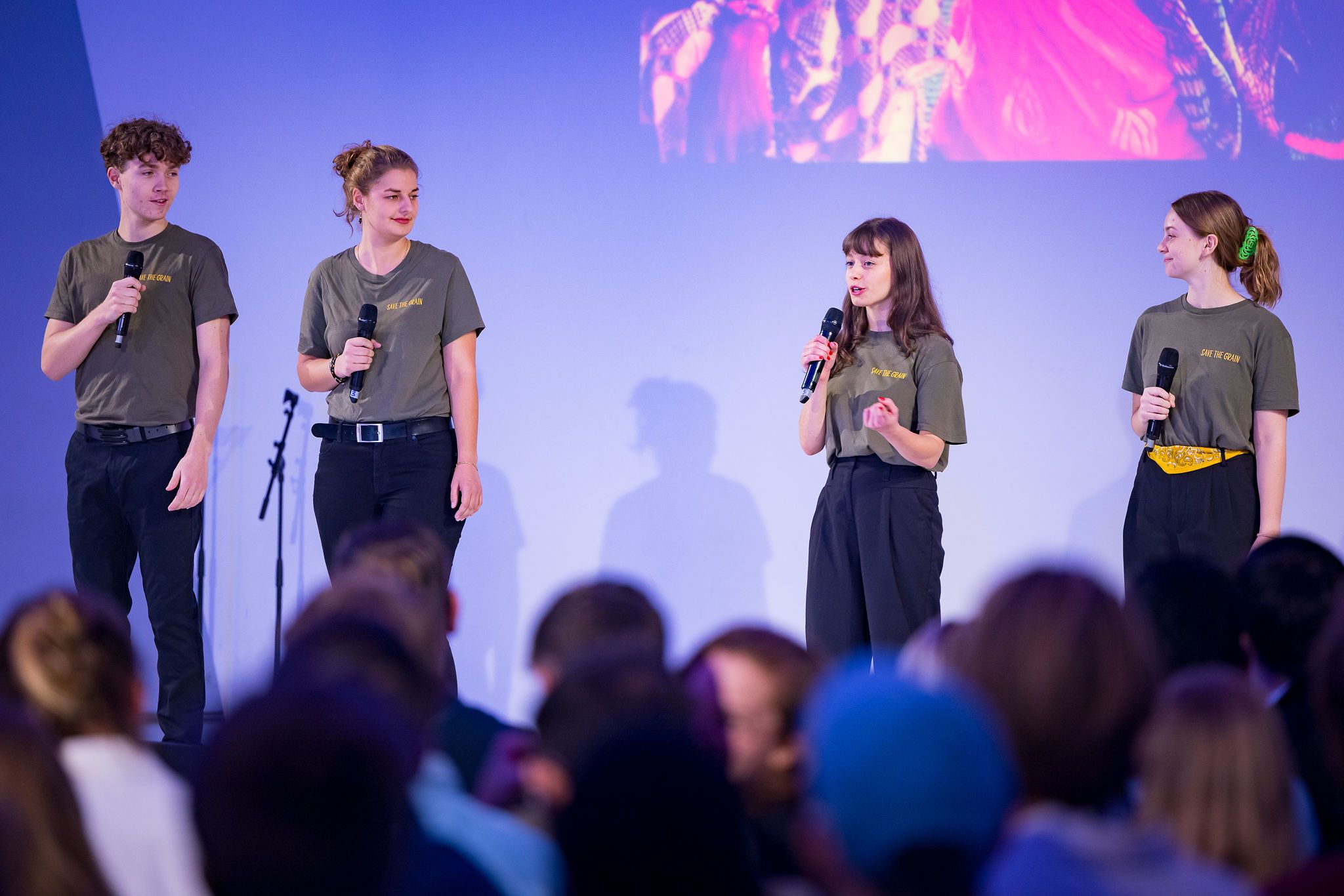 20231019-Enactus-competion-day-1-by-MichielTon-websize83.jpg