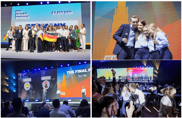 2025-09 EWC Impressions.png