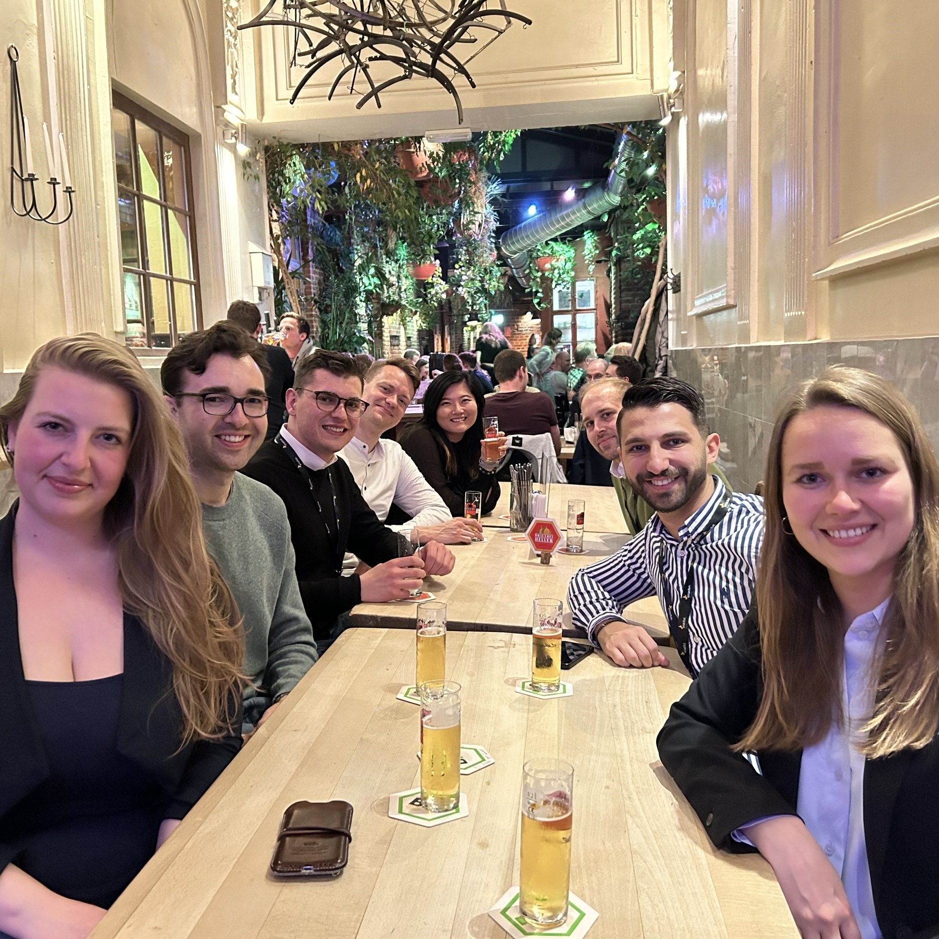 Alumni+Heller.jpg