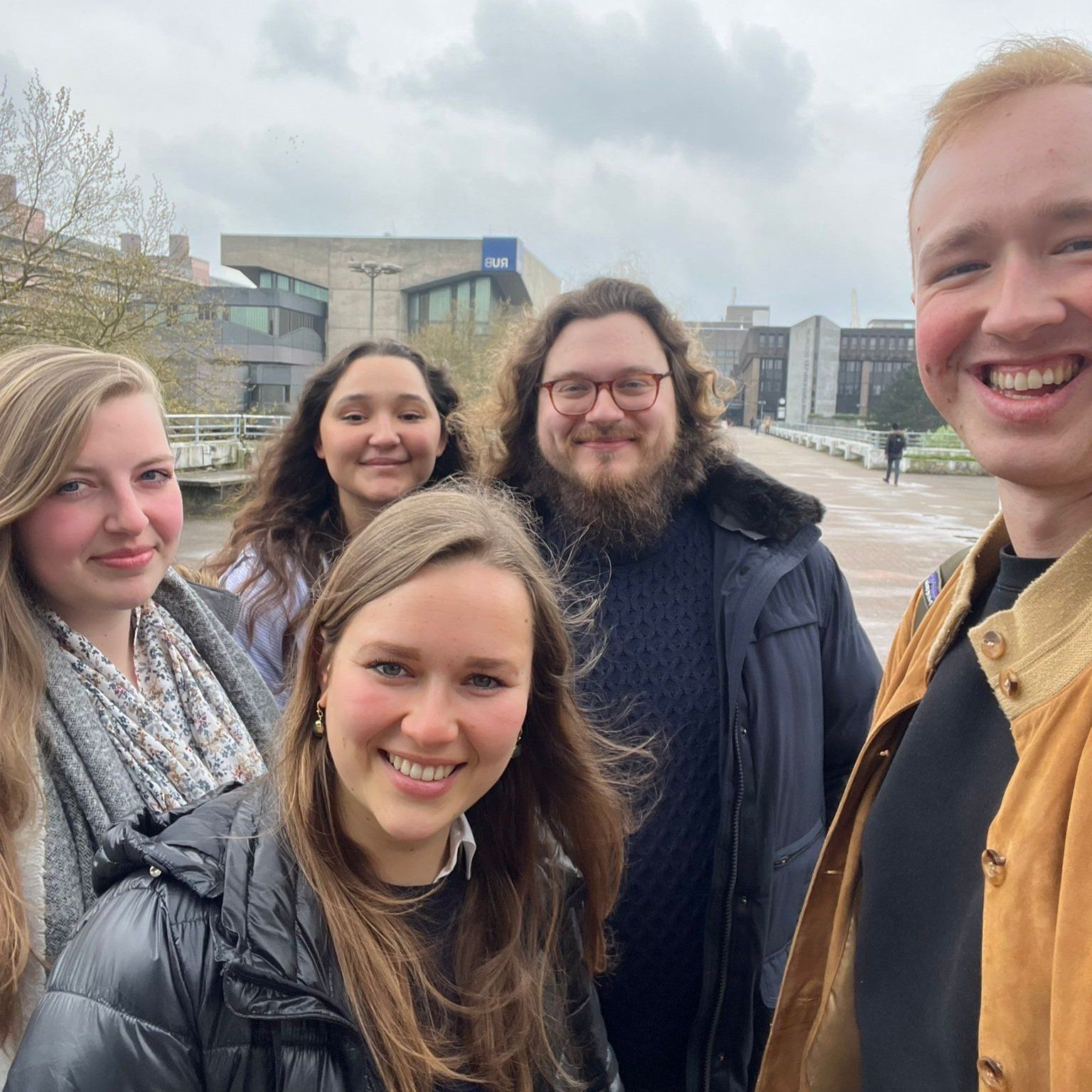 Alumni+OEW+Brunch.jpg