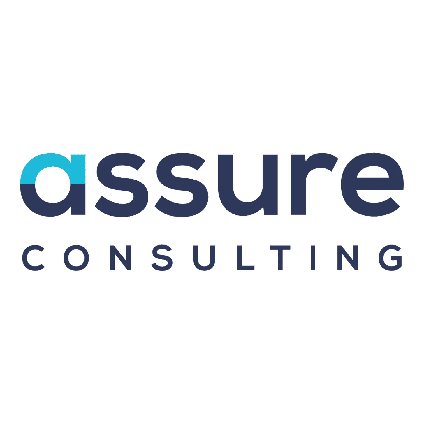 Assure Consulting