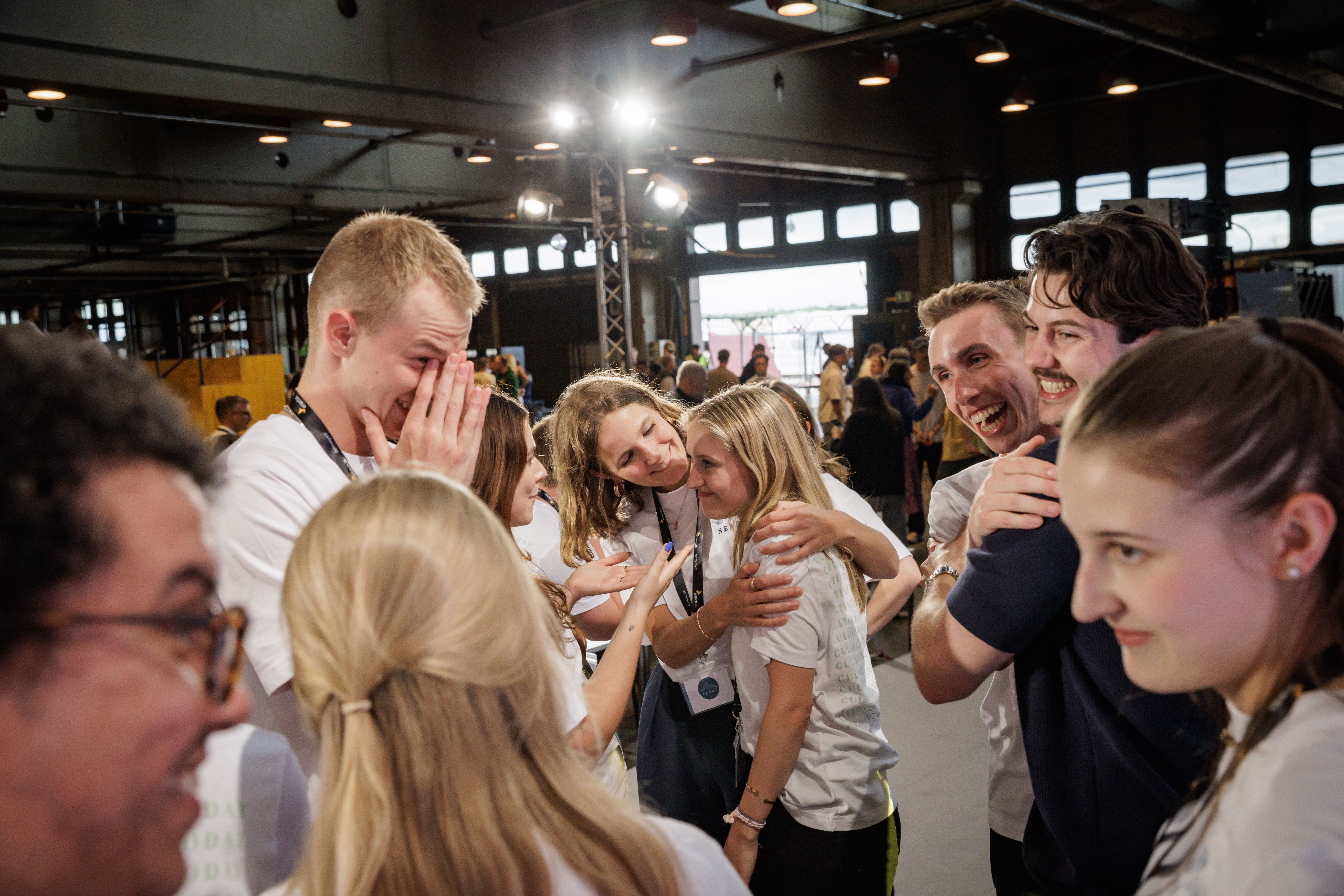 Fotos Gordon Welters Enactus Germany (20).jpg