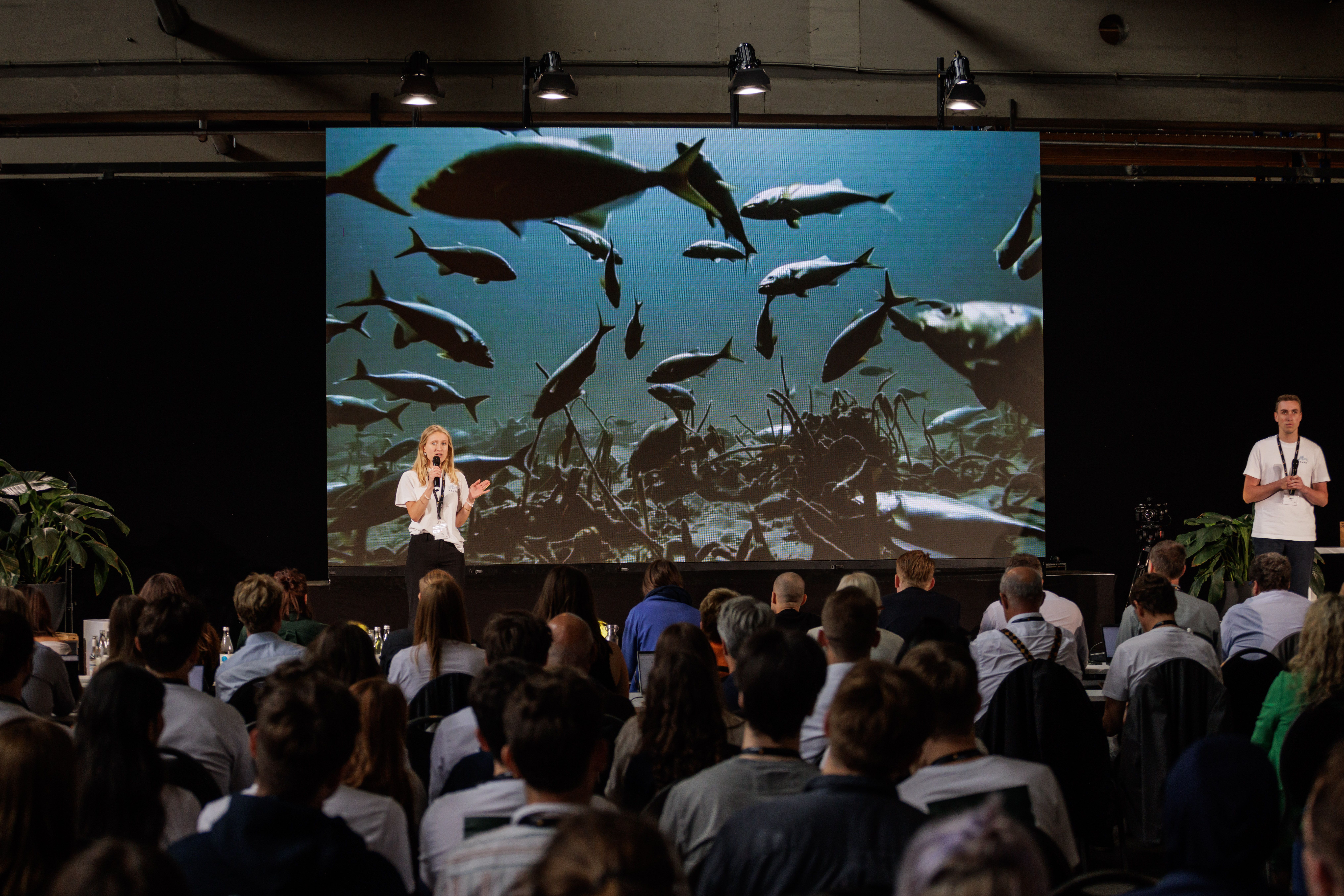 Fotos Gordon Welters Enactus Germany (26).jpg