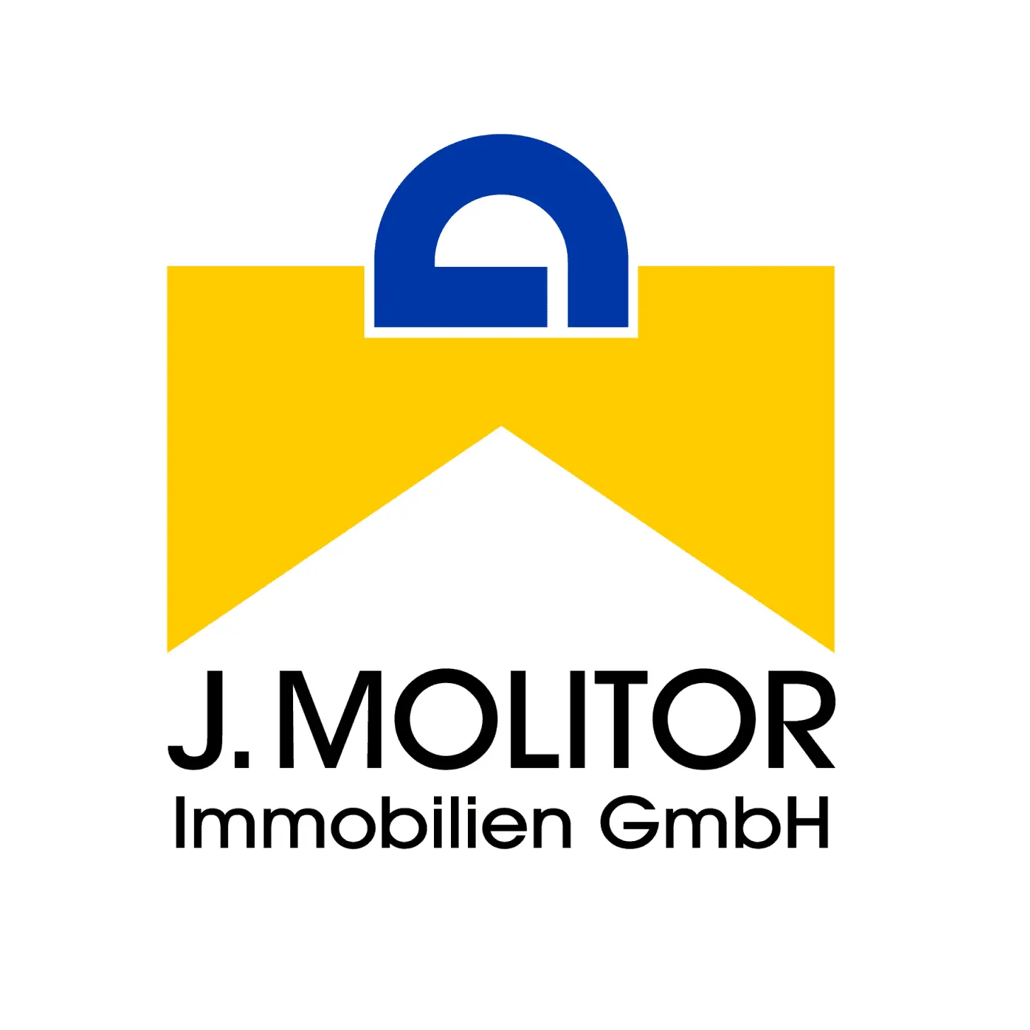 J. Molitor