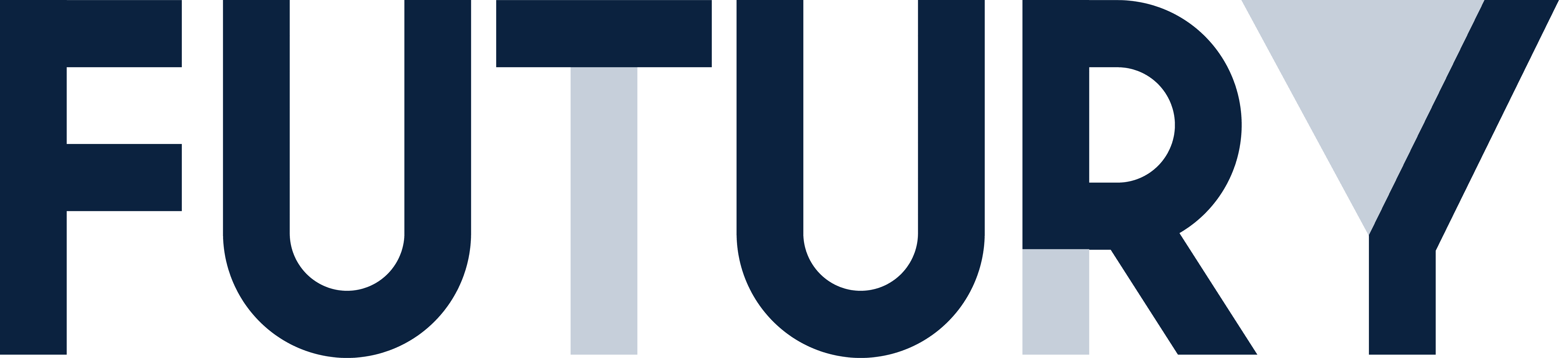 Logo+Futury+dark.png