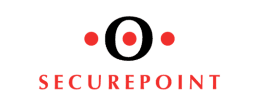 Logo+SecurePoint.png