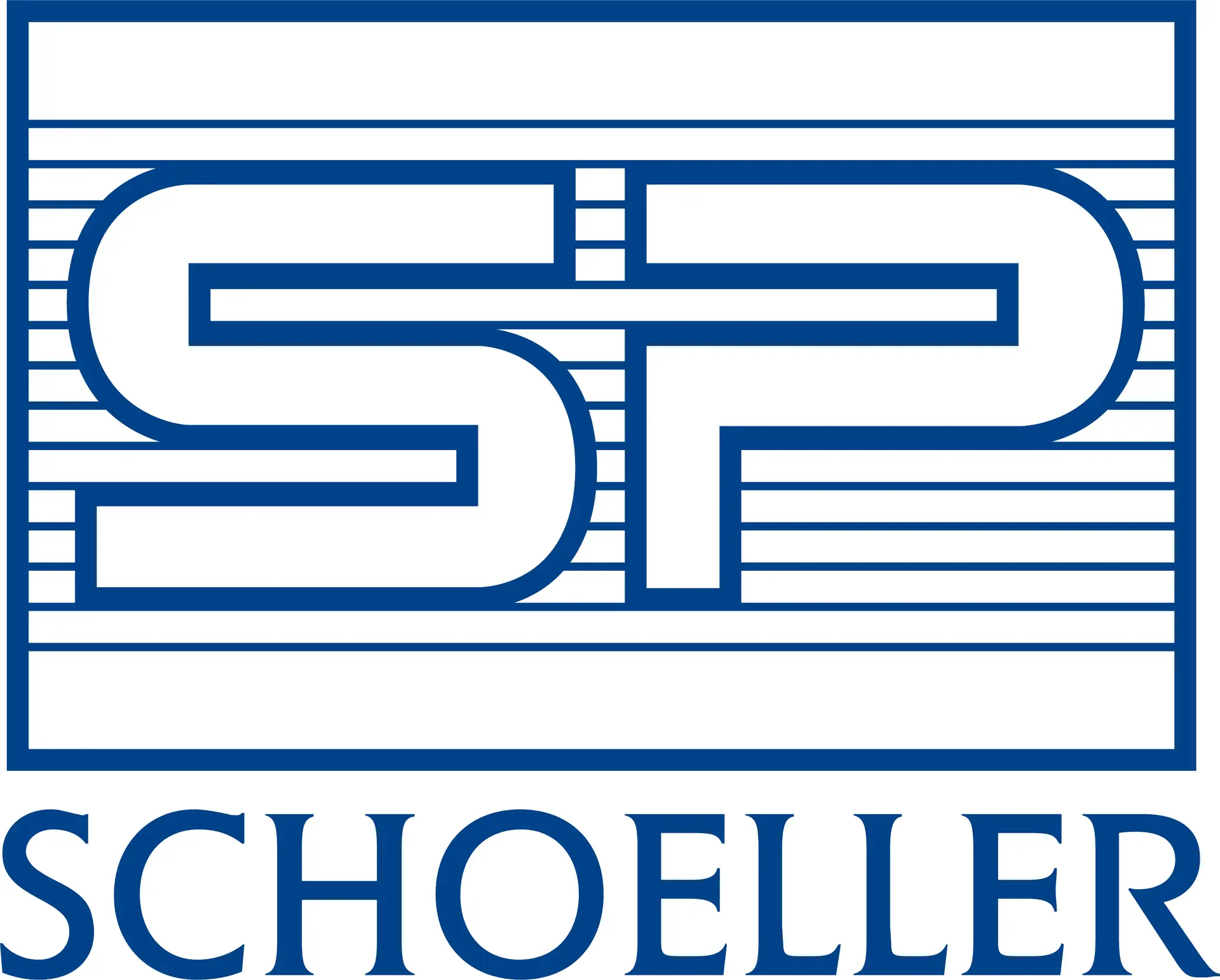 Schoeller Ventures