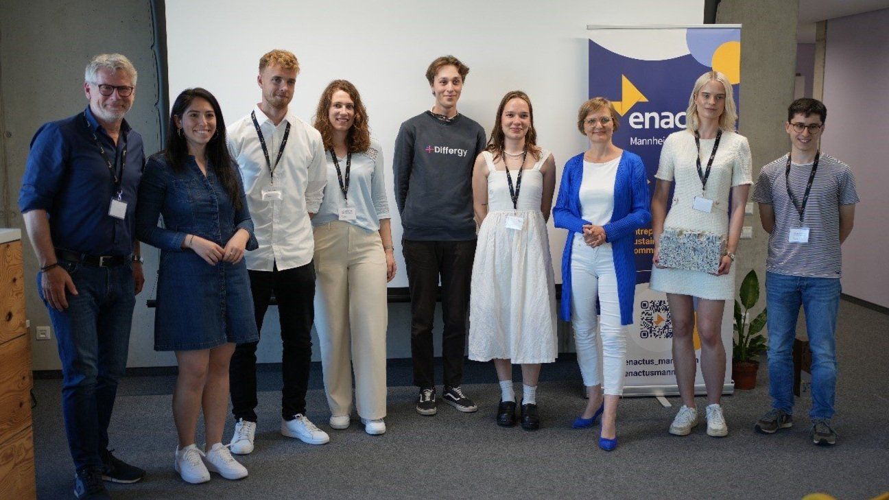 Social Entrepreneurship+in+Politik+angekommen.jpg