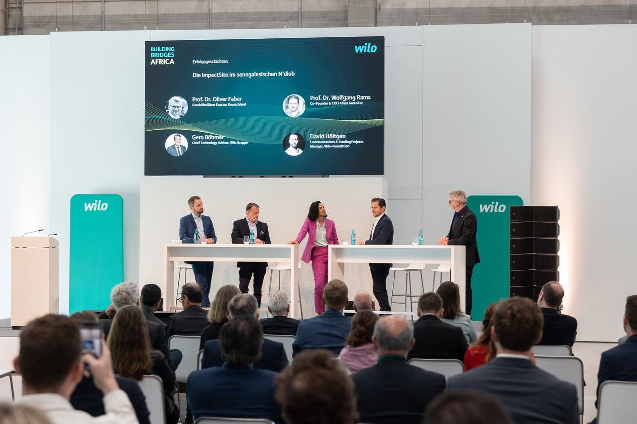 Teilnahme+Wilo+Wirtschaftskonferenz.jpg