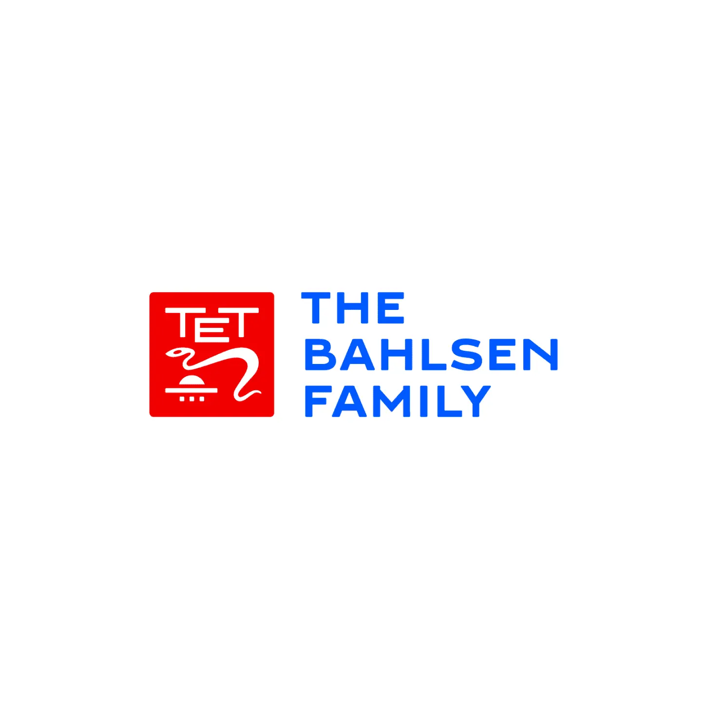 The Bahlsen Family