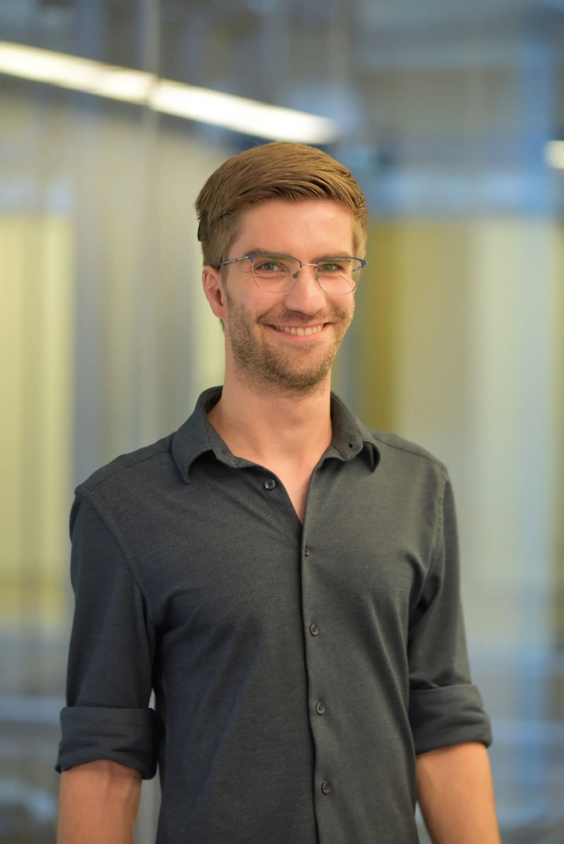 Tobias Darda