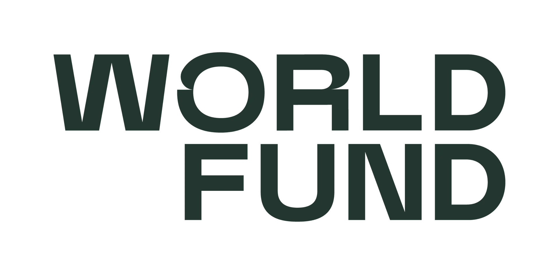 WorldFund